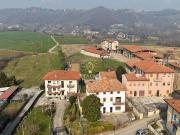 Rustico / Casale in vendita a Missaglia LC