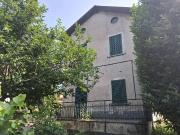 Rustico / Casale in vendita a Missaglia LC