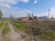 Rustico / Casale in vendita a Modena MO