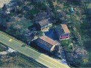 Rustico / Casale in vendita a Modena MO