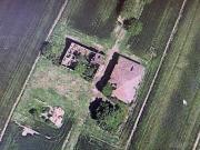 Rustico / Casale in vendita a Modena MO