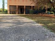 Rustico / Casale in vendita a Modena MO