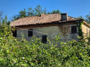 Rustico / Casale in vendita a Modena MO