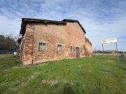 Rustico / Casale in vendita a Modena MO