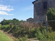 Rustico / Casale in vendita a Modena MO