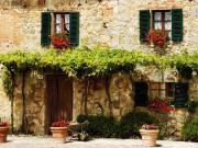 Rustico / Casale in vendita a Modena MO