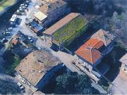 Rustico / Casale in vendita a Modena MO