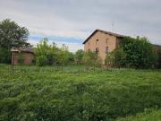 Rustico / Casale in vendita a Modena MO