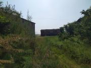 Rustico / Casale in vendita a Modena MO