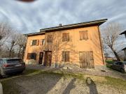 Rustico / Casale in vendita a Modena MO