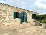 Rustico / Casale in vendita a Modica RG