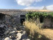 Rustico / Casale in vendita a Modica RG