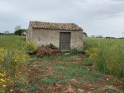 Rustico / Casale in vendita a Modica RG