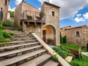 Rustico / Casale in vendita a Modica RG