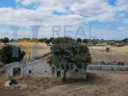 Rustico / Casale in vendita a Modica RG
