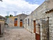Rustico / Casale in vendita a Modica RG