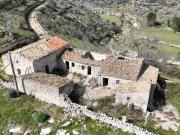 Rustico / Casale in vendita a Ragusa RG