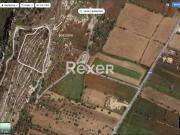 Rustico / Casale in vendita a Modica RG