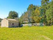 Rustico / Casale in vendita a Modica RG
