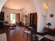 Rustico / Casale in vendita a Modica RG