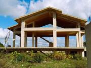 Rustico / Casale in vendita a Modica RG