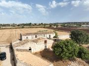 Rustico / Casale in vendita a Modica RG