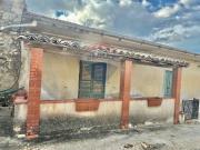 Rustico / Casale in vendita a Modica RG