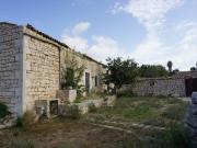 Rustico / Casale in vendita a Modica RG