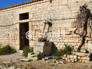 Rustico / Casale in vendita a Modica RG