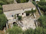 Rustico / Casale in vendita a Modica RG