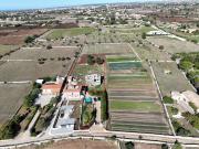 Rustico / Casale in vendita a Modica RG