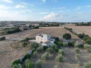 Rustico / Casale in vendita a Modica RG