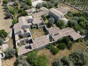Rustico / Casale in vendita a Modica RG