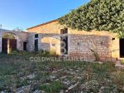Rustico / Casale in vendita a Modica RG Rustico / Casale in vendita a Modica RG