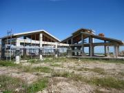 Rustico / Casale in vendita a Modica RG