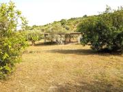 Rustico / Casale in vendita a Modica RG
