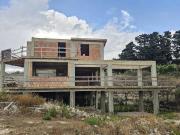 Rustico / Casale in vendita a Modica RG