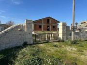 Rustico / Casale in vendita a Modica RG