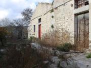 Rustico / Casale in vendita a Modica RG