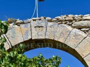 Rustico / Casale in vendita a Modica RG