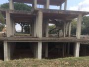 Rustico / Casale in vendita a Modica RG