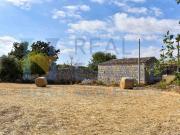 Rustico / Casale in vendita a Modica RG
