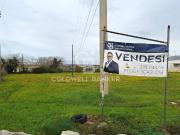 Rustico / Casale in vendita a Modica RG