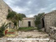 Rustico / Casale in vendita a Modica RG