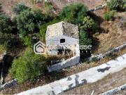 Rustico / Casale in vendita a Modica RG