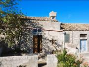 Rustico / Casale in vendita a Modica RG