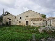 Rustico / Casale in vendita a Modica RG