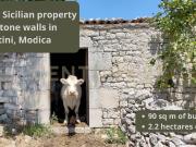 Rustico / Casale in vendita a Modica RG