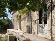 Rustico / Casale in vendita a Modica RG