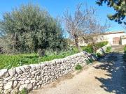 Rustico / Casale in vendita a Modica RG